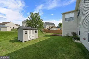 103 Ivy Hill Ct, Stephens City, VA 22655 - Photo 40