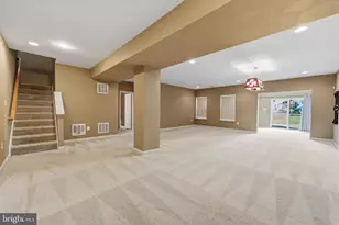 103 Ivy Hill Ct, Stephens City, VA 22655 - Photo 28