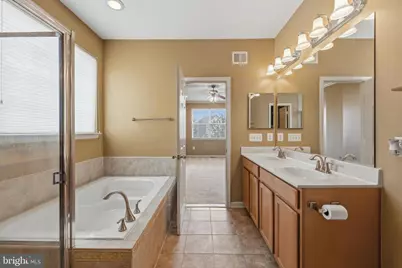 103 Ivy Hill Court, Stephens City, VA 22655 - Photo 20