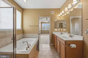 103 Ivy Hill Ct, Stephens City, VA 22655 - Photo 20