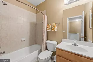 103 Ivy Hill Ct, Stephens City, VA 22655 - Photo 24