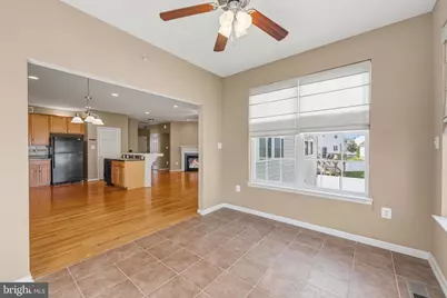 103 Ivy Hill Court, Stephens City, VA 22655 - Photo 14
