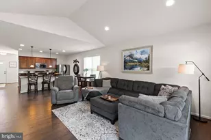 111 Thorny Crown Ln, Stephenson, VA 22656 - Photo 14