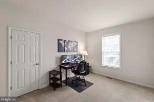 111 Thorny Crown Ln, Stephenson, VA 22656 - Photo 22
