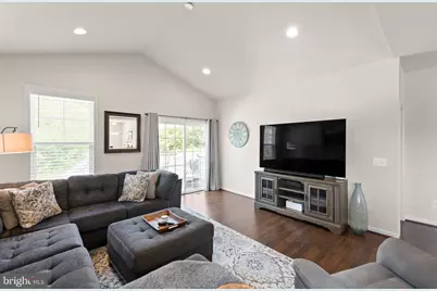 111 Thorny Crown Lane, Stephenson, VA 22656 - Photo 16