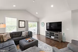 111 Thorny Crown Ln, Stephenson, VA 22656 - Photo 16