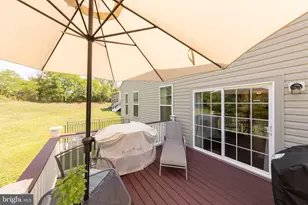 111 Thorny Crown Ln, Stephenson, VA 22656 - Photo 38