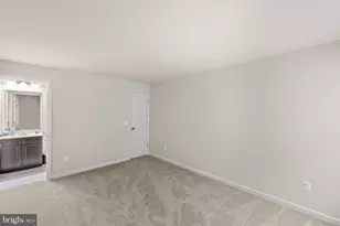111 Thorny Crown Ln, Stephenson, VA 22656 - Photo 28