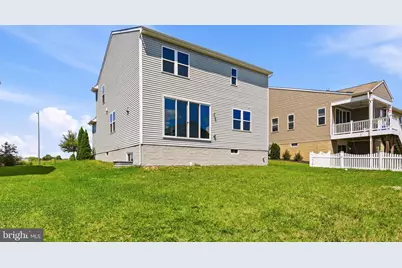 437 Town Run Lane, Stephens City, VA 22655 - Photo 44