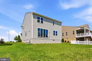 437 Town Run Ln, Stephens City, VA 22655 - Photo 44