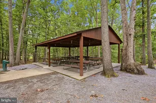 437 Town Run Ln, Stephens City, VA 22655 - Photo 66