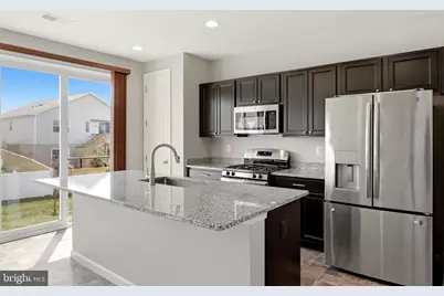 437 Town Run Lane, Stephens City, VA 22655 - Photo 2