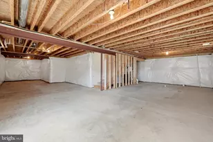 437 Town Run Ln, Stephens City, VA 22655 - Photo 38