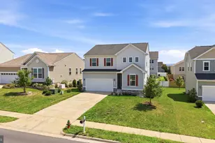 437 Town Run Ln, Stephens City, VA 22655 - Photo 46