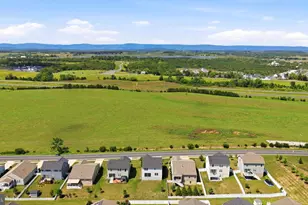 437 Town Run Ln, Stephens City, VA 22655 - Photo 52