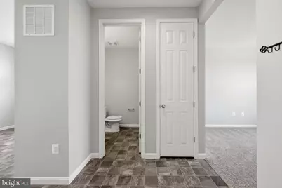 437 Town Run Lane, Stephens City, VA 22655 - Photo 18