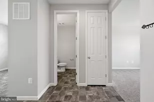 437 Town Run Ln, Stephens City, VA 22655 - Photo 18