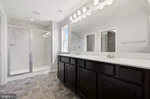 437 Town Run Ln, Stephens City, VA 22655 - Photo 34
