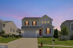 437 Town Run Ln, Stephens City, VA 22655 - Photo 56