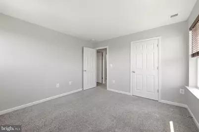 437 Town Run Lane, Stephens City, VA 22655 - Photo 30