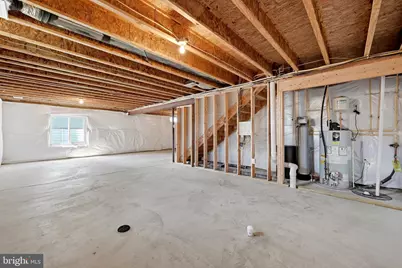 437 Town Run Lane, Stephens City, VA 22655 - Photo 40