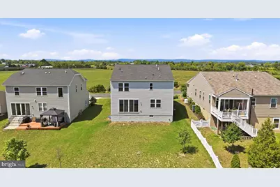 437 Town Run Lane, Stephens City, VA 22655 - Photo 48