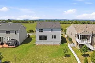 437 Town Run Ln, Stephens City, VA 22655 - Photo 48