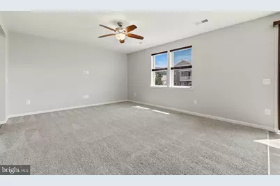 437 Town Run Lane, Stephens City, VA 22655 - Photo 22