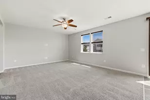 437 Town Run Ln, Stephens City, VA 22655 - Photo 22