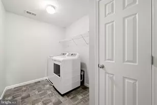 437 Town Run Ln, Stephens City, VA 22655 - Photo 24