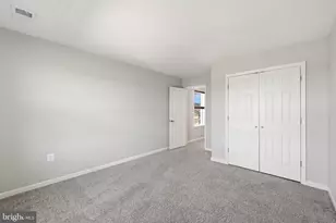 437 Town Run Ln, Stephens City, VA 22655 - Photo 26