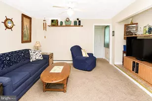 1077 Carpers Dr, Winchester, VA 22603 - Photo 10