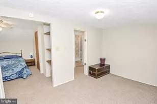 1077 Carpers Dr, Winchester, VA 22603 - Photo 20