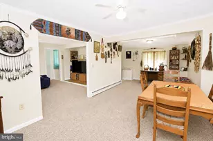 1077 Carpers Dr, Winchester, VA 22603 - Photo 6