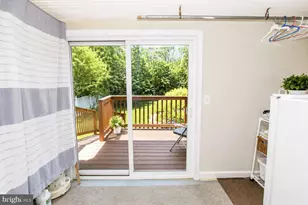 1077 Carpers Dr, Winchester, VA 22603 - Photo 24