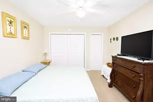 1077 Carpers Dr, Winchester, VA 22603 - Photo 14
