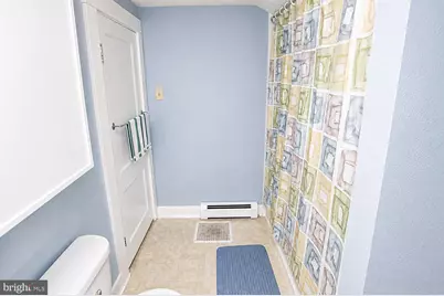 1077 Carpers Drive, Winchester, VA 22603 - Photo 22