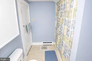 1077 Carpers Dr, Winchester, VA 22603 - Photo 22