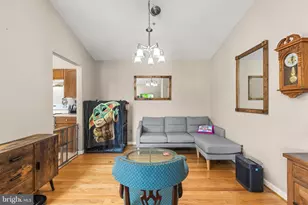 90 Chinkapin Dr, Stephens City, VA 22655 - Photo 8