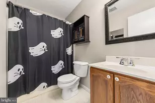 90 Chinkapin Dr, Stephens City, VA 22655 - Photo 14