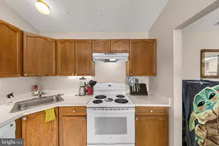 90 Chinkapin Dr, Stephens City, VA 22655 - Photo 12
