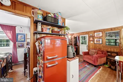 305 Raccoon Drive, Winchester, VA 22602 - Photo 18