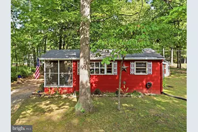 305 Raccoon Drive, Winchester, VA 22602 - Photo 42