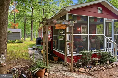 305 Raccoon Drive, Winchester, VA 22602 - Photo 4