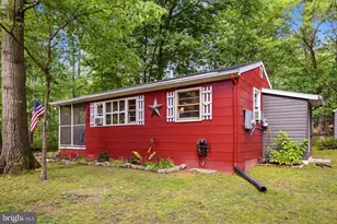 305 Raccoon Dr, Winchester, VA 22602 - Photo 36