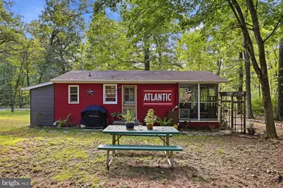 305 Raccoon Drive, Winchester, VA 22602 - Photo 26