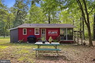 305 Raccoon Dr, Winchester, VA 22602 - Photo 26