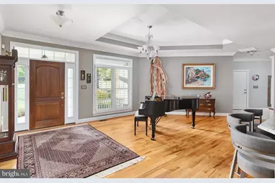 632 Stonymeade Drive, Winchester, VA 22602 - Photo 6