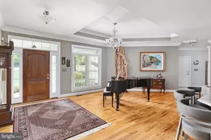 632 Stonymeade Dr, Winchester, VA 22602 - Photo 6