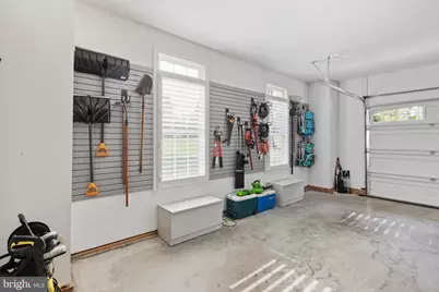 632 Stonymeade Drive, Winchester, VA 22602 - Photo 48